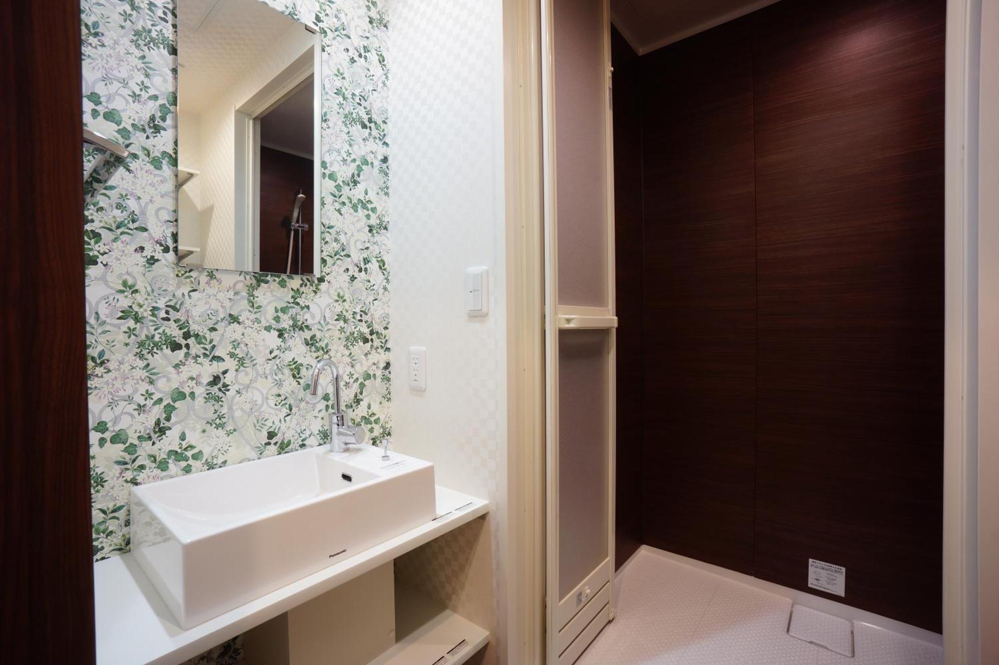 Rona Hotel Tokio Pokój zdjęcie